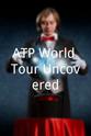 罗伯特·雷德 ATP World Tour Uncovered