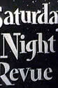托尼·德马尔科 The Saturday Night Revue with Jack Carter