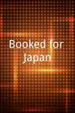Ken Noguchi Booked for Japan