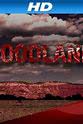 Nicholas Wolfe Bloodlands
