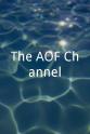 Susan Hippen The AOF Channel