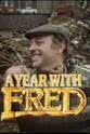 Don Haworth A Year with Fred