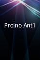 Sissi Hristidou Proino Ant1