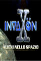 Franco Malerba InvaXon - Alieni nello Spazio