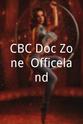 Ann-Marie MacDonald CBC Doc Zone: Officeland