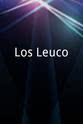 Luis Landriscina Los Leuco