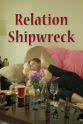 Alinda Harr Relation Shipwreck