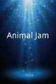 Andy Stone Animal Jam