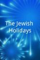 Bob Brindley The Jewish Holidays