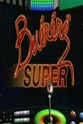 Pacman Super Bueréré