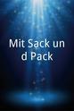 Albrecht Metzger Mit Sack und Pack