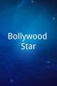 Anita Majumdar Bollywood Star