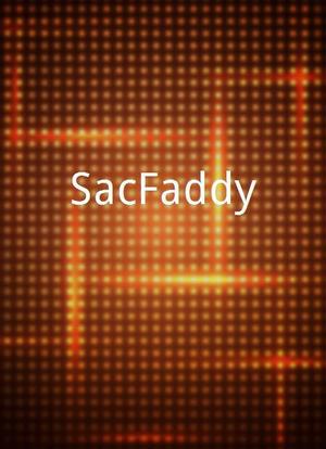 SacFaddy海报封面图