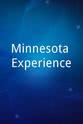 T. Mychael Rambo Minnesota Experience