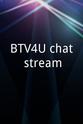 Lothar Becker BTV4U chat_stream
