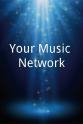 Yonatan Solomon Your Music Network