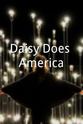 Carly Hughes Daisy Does America