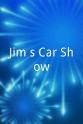 Peter Leitch Jim's Car Show