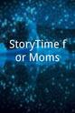 Carrie Seim StoryTime for Moms