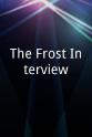 José Ramos Horta The Frost Interview
