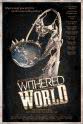 Robert P. Campbell Withered World
