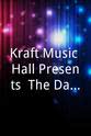 Mitchell Ayres Orchestra Kraft Music Hall Presents: The Dave King Show