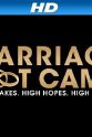 Lance Jeffery Marriage Boot Camp: Bridezillas