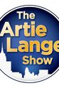 Jack Pesin The Artie Lange Show