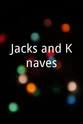 James McLoughlin Jacks and Knaves