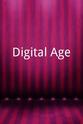 James Goodale Digital Age