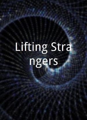 Lifting Strangers海报封面图