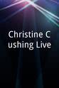 Jody Vance Christine Cushing Live