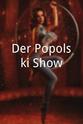 Achim Hagemann Der Popolski Show