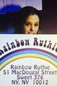Parker Kit Hill Rainbow Ruthie