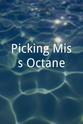 Michele Davidson Picking Miss Octane
