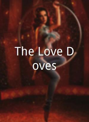 The Love Doves海报封面图