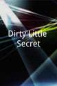 Hilary Huber Dirty Little Secret