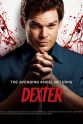Jamie Silberhartz Stupid for Dexter