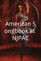 Maureen McGovern American Songbook at NJPAC