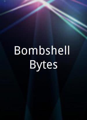 Bombshell Bytes海报封面图
