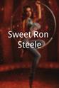 Al Hebert Sweet Ron Steele