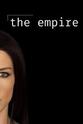 Roxanne Dunbar Ortiz The Empire Files