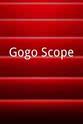 John Dymond Gogo-Scope