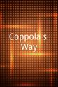 Joseph Ariola Coppola's Way