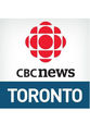 William Daugherty CBC News: Toronto
