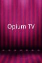 Jasper Krabbé Opium TV