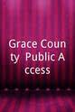 Tyler James Jacobs Grace County: Public Access