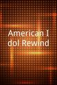 吉姆·维拉罗斯 American Idol Rewind
