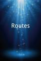 Raegan Sehdev Routes