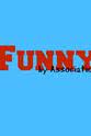 Ashley DeMatteo Funny by Association